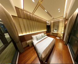 One Marina Gardens (D1), Apartment #448939871